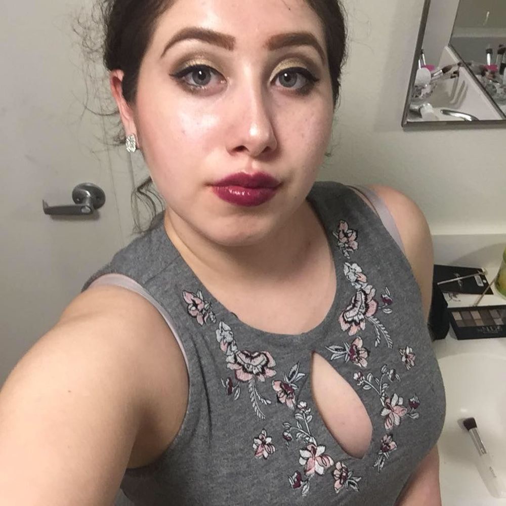 Meet your Posher, Italia